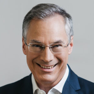 Berater Herr Christian Buehring Uhle